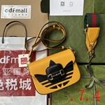 スーパーコピーグッチバッグ着払い